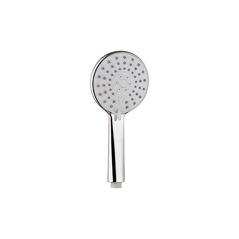 LT-10128-PLA-SP hand shower, hand held shower head