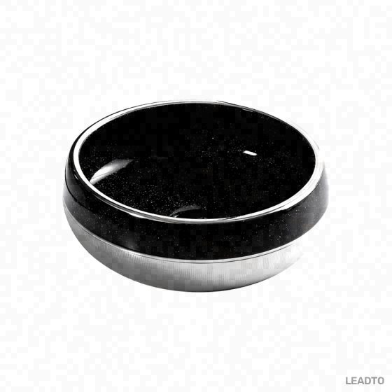 LT-6599-GI-SGBL1 black art-basins