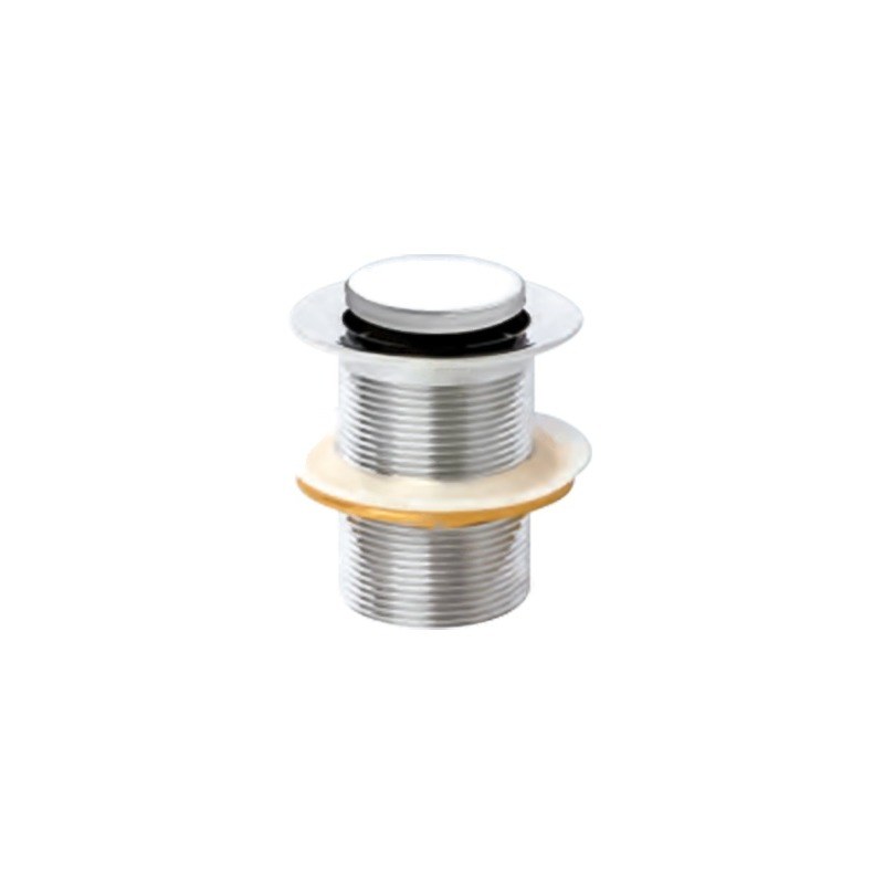 LT-10125-BRA-MPXSQ floor drain, shower drain, waste outlet