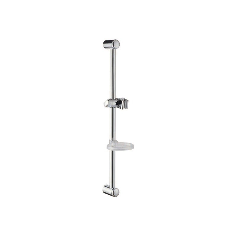 LT-10017-PLA-SJLYG shower slider bar, riser rail, shower rail