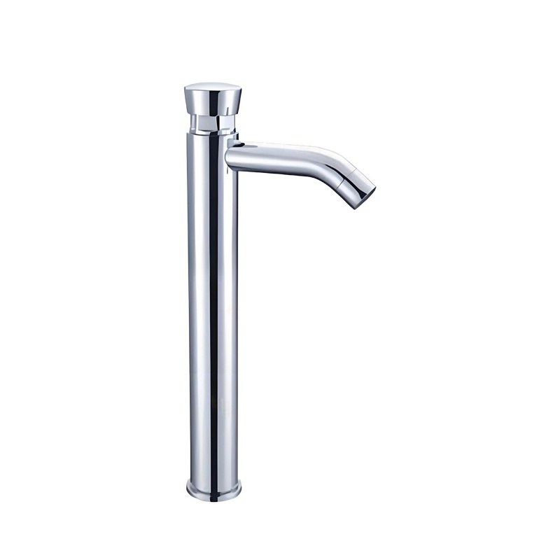 LT-10044-BRA-SZYSF basin faucet, washbasin mixer, lavatory faucet