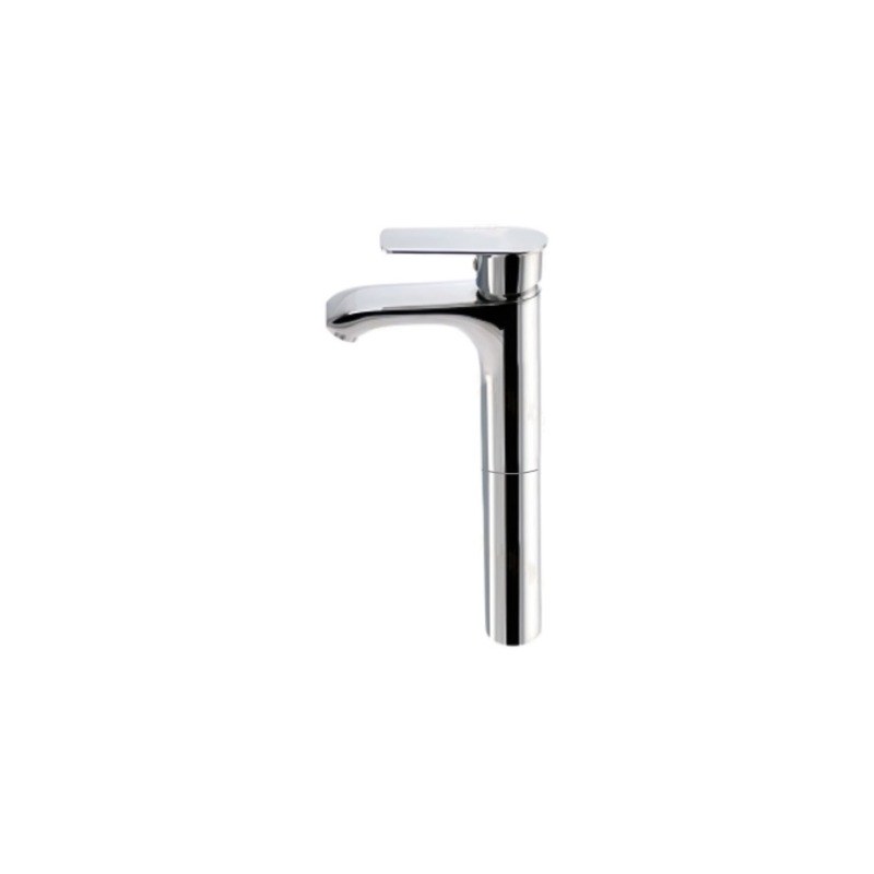 LT-10323-BRA-TCMPLRLT basin faucet, washbasin mixer, lavatory faucet