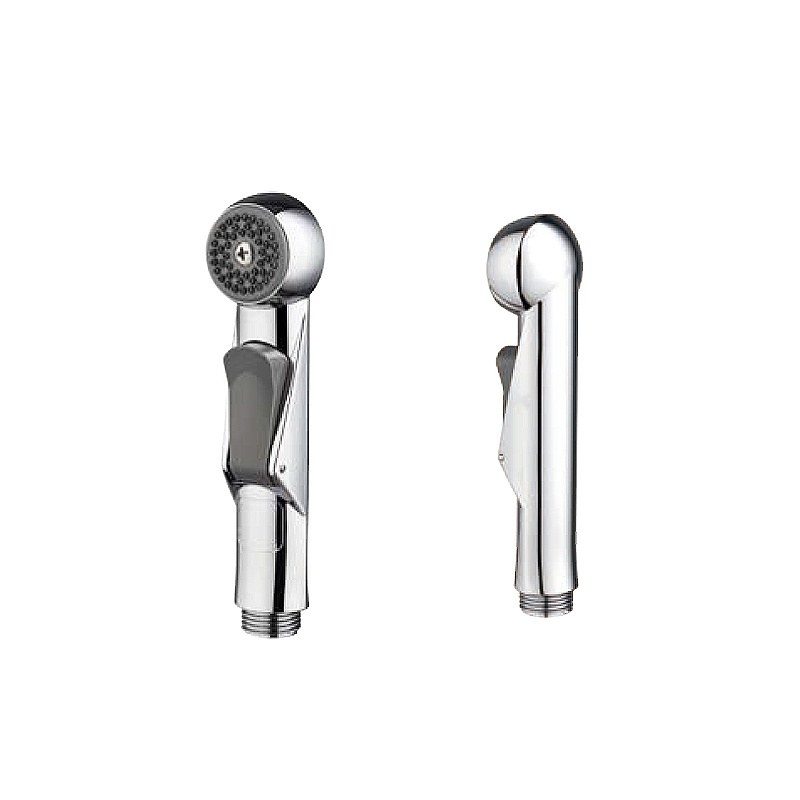LT-10065-B-PLA-PQ bidet sprayer, handheld bidet, toilet spray gun