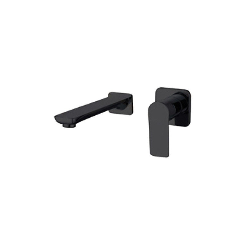 LT-10090-BRA-QCMPLRLT basin faucet, washbasin mixer, lavatory faucet