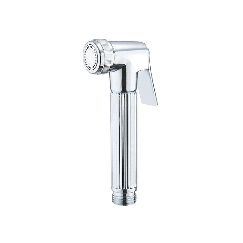 LT-13026-ZINC-PQ bidet sprayer, handheld bidet, toilet spray gun