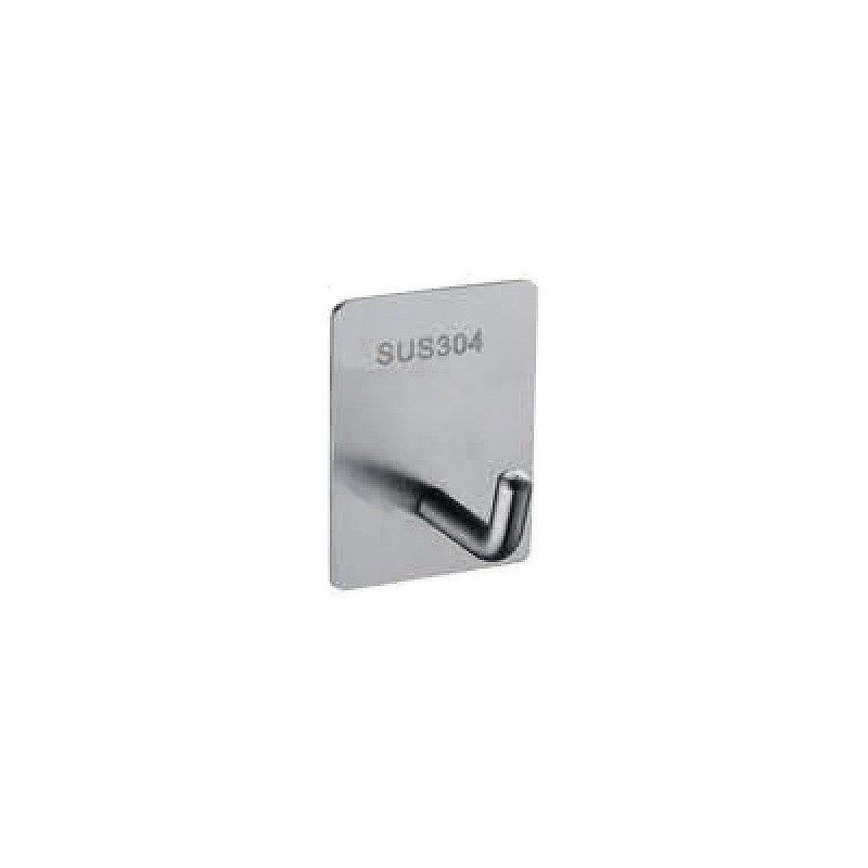 LT-SSG8002-S bathroom hardware set, towel bar, bath accessory