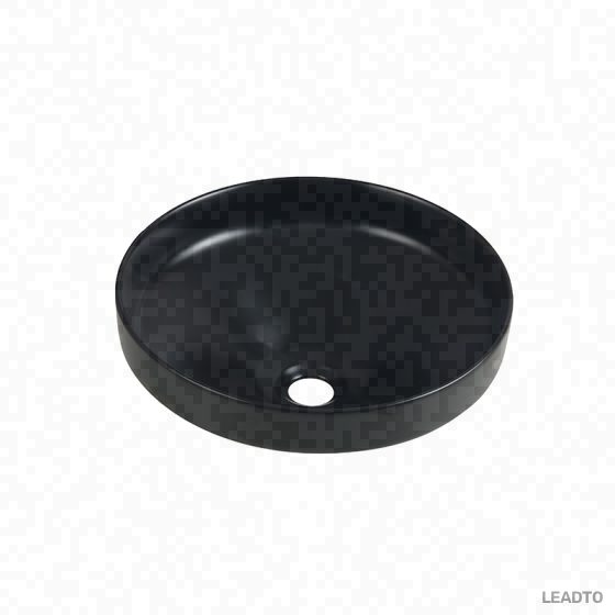 LT-6701-M-BL black art-basins
