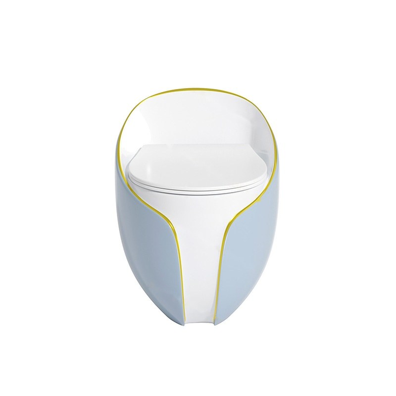 LT-1356-CG-LGBUGLW1 gold one-piece-toilets
