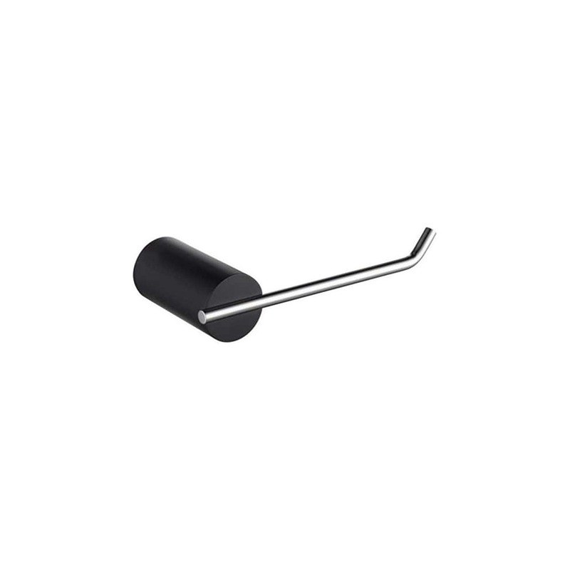 LT-BPSS60109 bathroom hardware set, towel bar, bath accessory