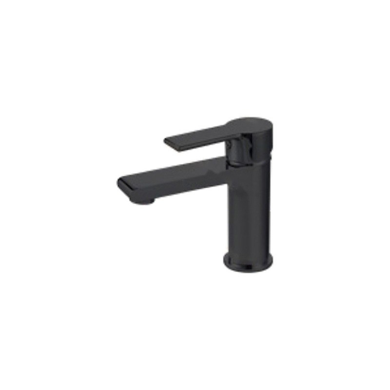 LT-10198-BRA-TCMPLRLT basin faucet, washbasin mixer, lavatory faucet