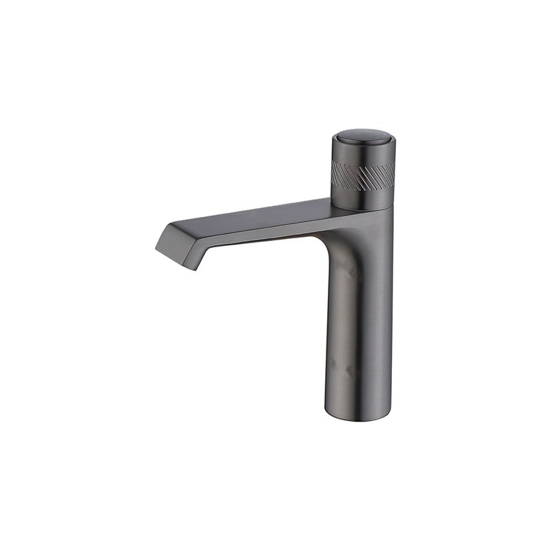 LT-10180-BRA-TCMPLRLT basin faucet, washbasin mixer, lavatory faucet