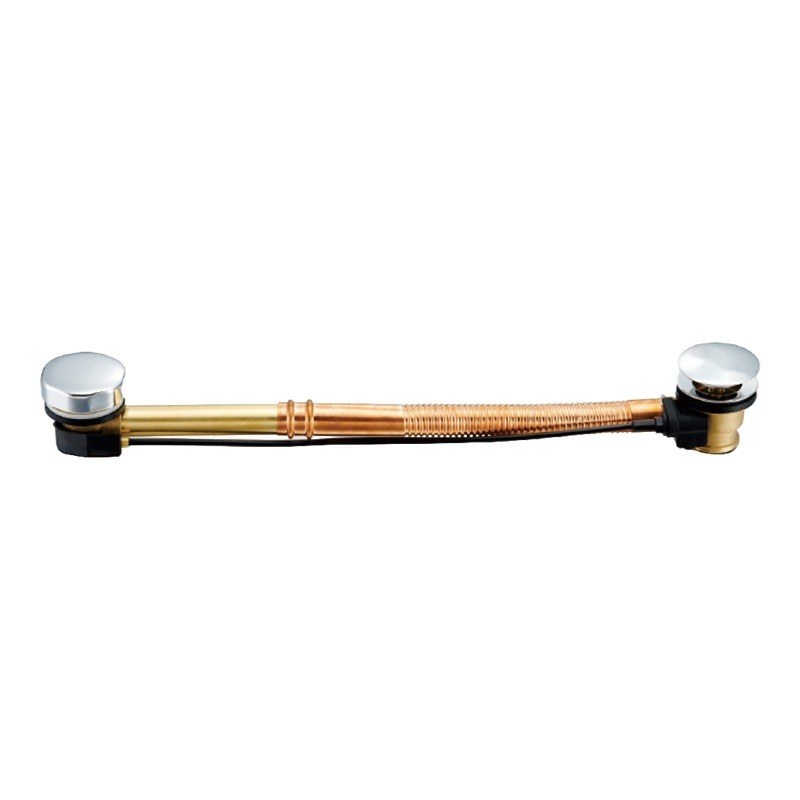 LT-10005-BRA-YGXSQ floor drain, shower drain, waste outlet