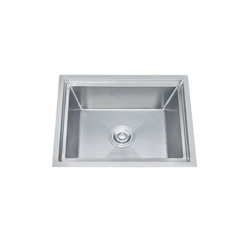 LT-6045SHAELS-Silver kitchen sink, stainless sink, wash basin sink