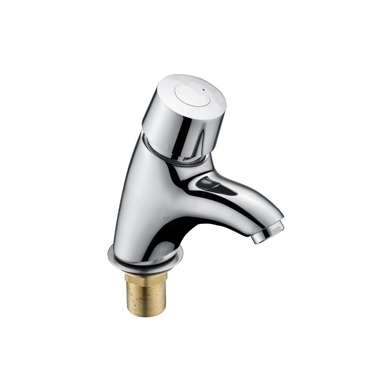 LT-10012-BRA-SZYSF basin faucet, washbasin mixer, lavatory faucet