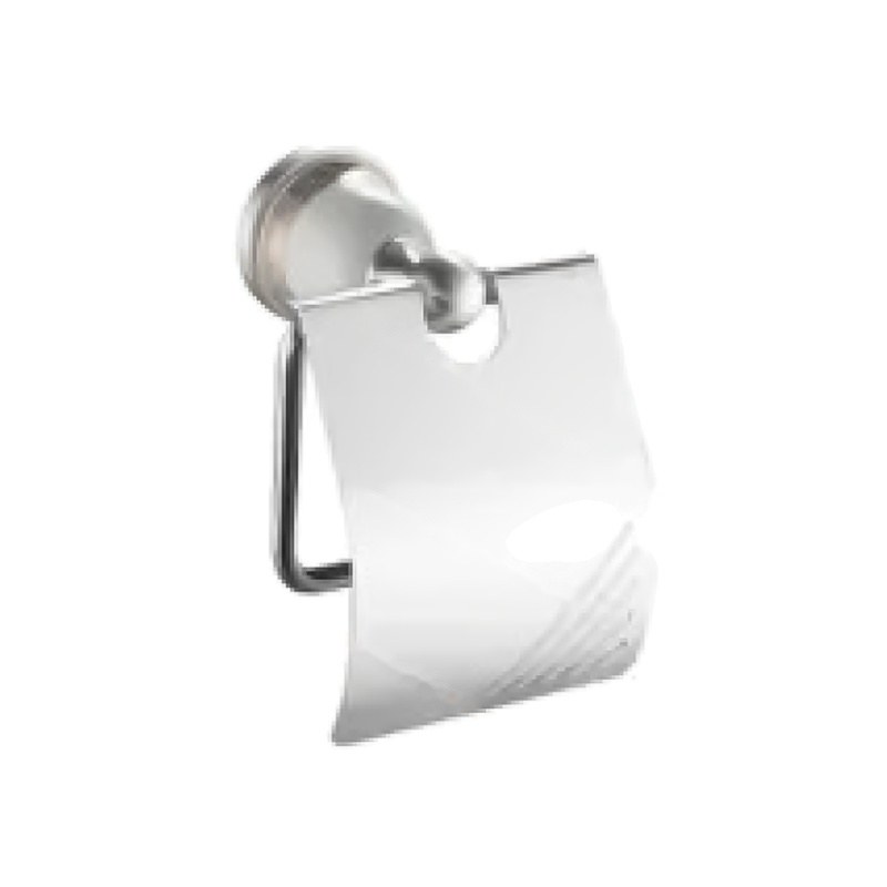 LT-AL8909-S bathroom hardware set, towel bar, bath accessory