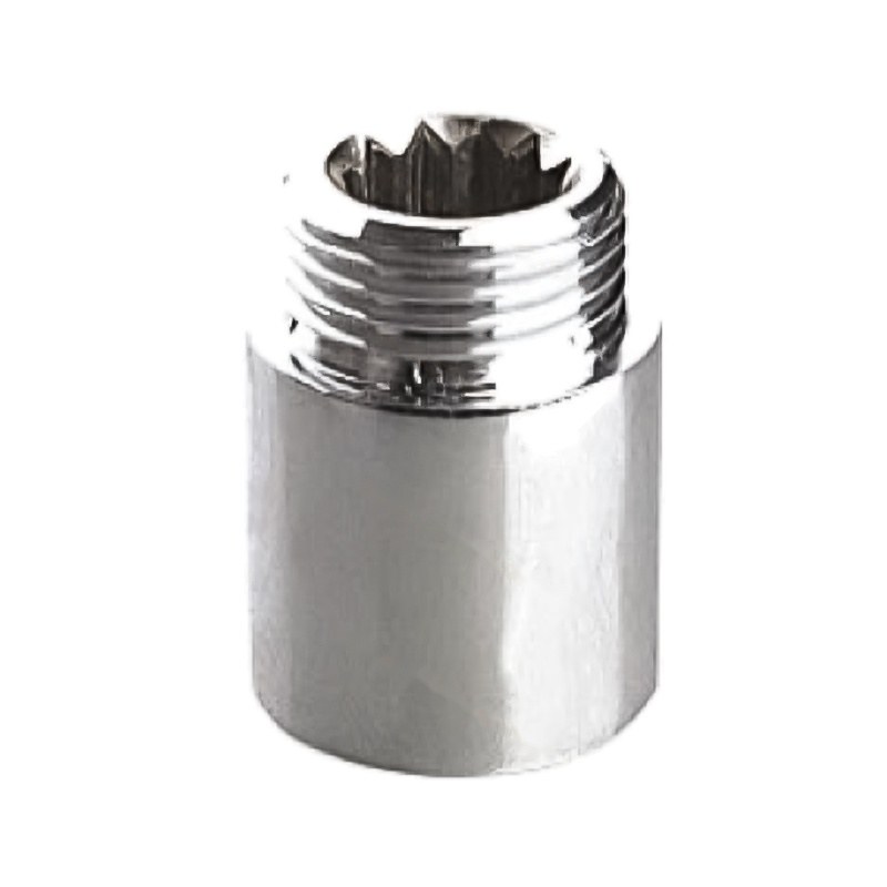 LT-10191-BT-JK angle valve, stop valve, bibcock