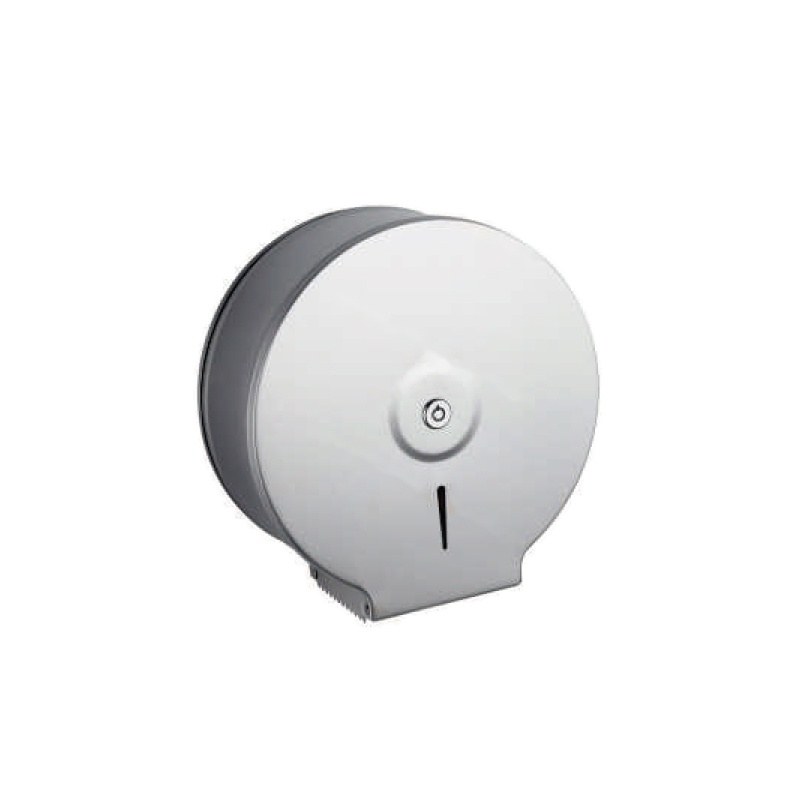 LT-ZA31603TPRH-V bathroom hardware set, towel bar, bath accessory