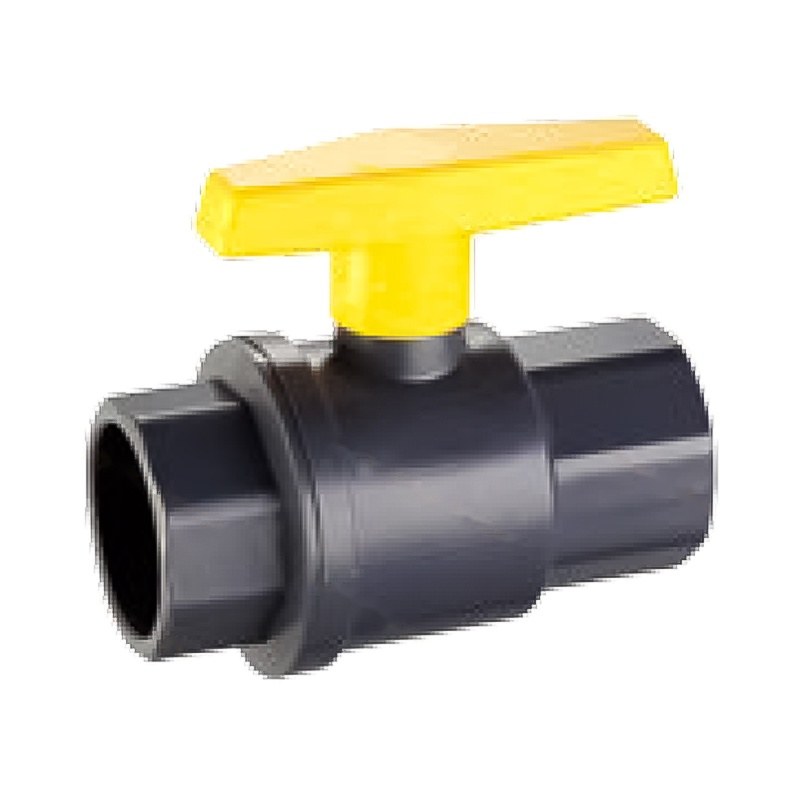 LT-10007-PLA-FM angle valve, stop valve, bibcock