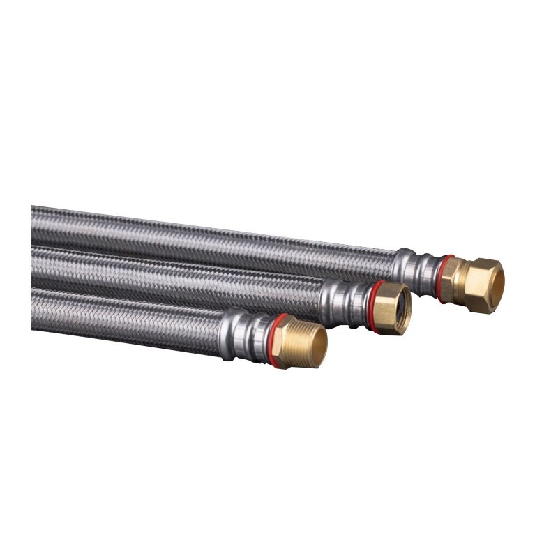 LT-10274-SS-RG angle valve, stop valve, bibcock