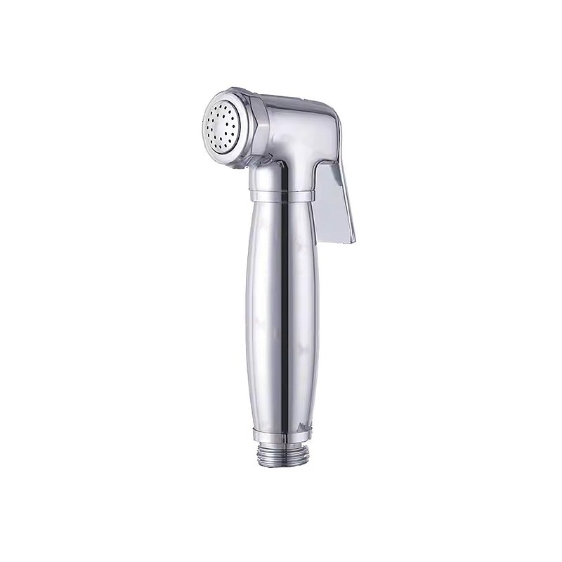 LT-12011-BRA-PQ bidet sprayer, handheld bidet, toilet spray gun