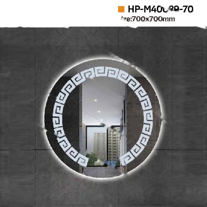 LT-M40089-70 bathroom mirrors
