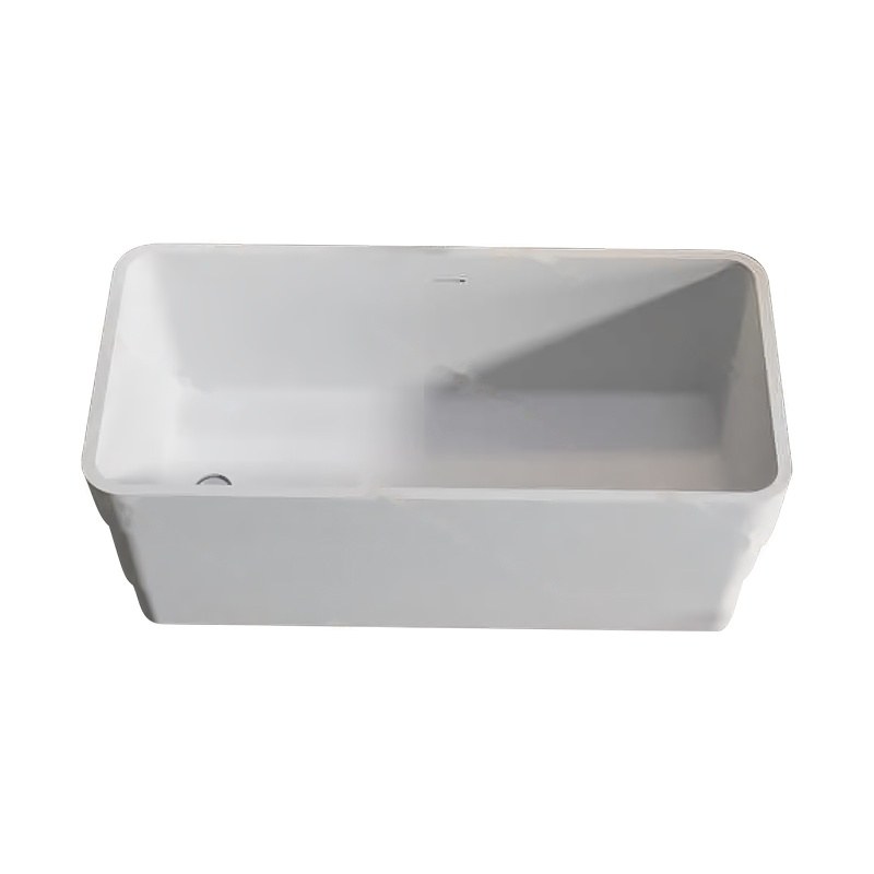 LT-10028-FA-YG bathtub, freestanding tub, soaking tub
