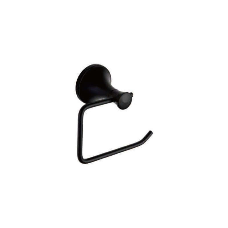 LT-ZA16700TPH-A bathroom hardware set, towel bar, bath accessory