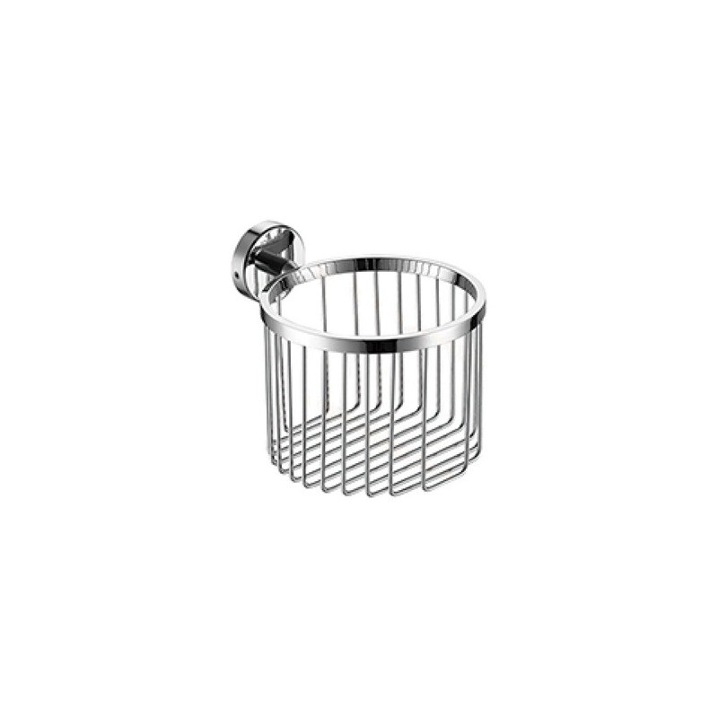 LT-ZA4AK51 bathroom hardware set, towel bar, bath accessory