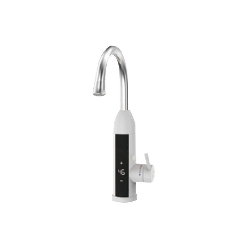 LT-10205-IE-JRSLT water filter faucet, drinking water tap, purifier tap