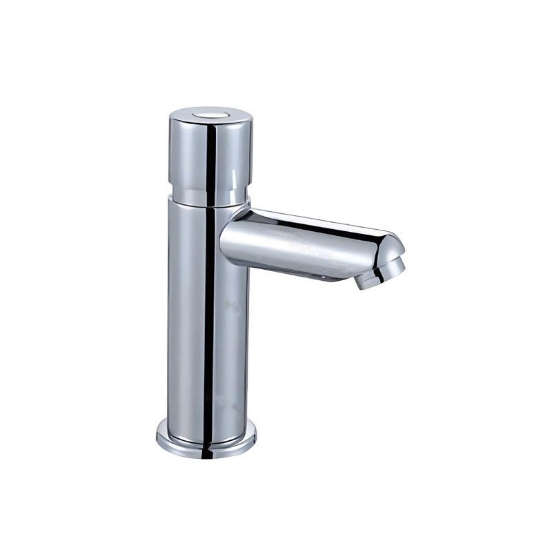 LT-10057-BRA-SZYSF basin faucet, washbasin mixer, lavatory faucet