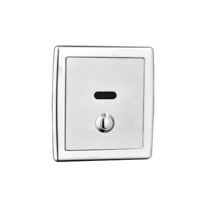 LT-10010-ATF-ZDGYDBQ white flush-valves