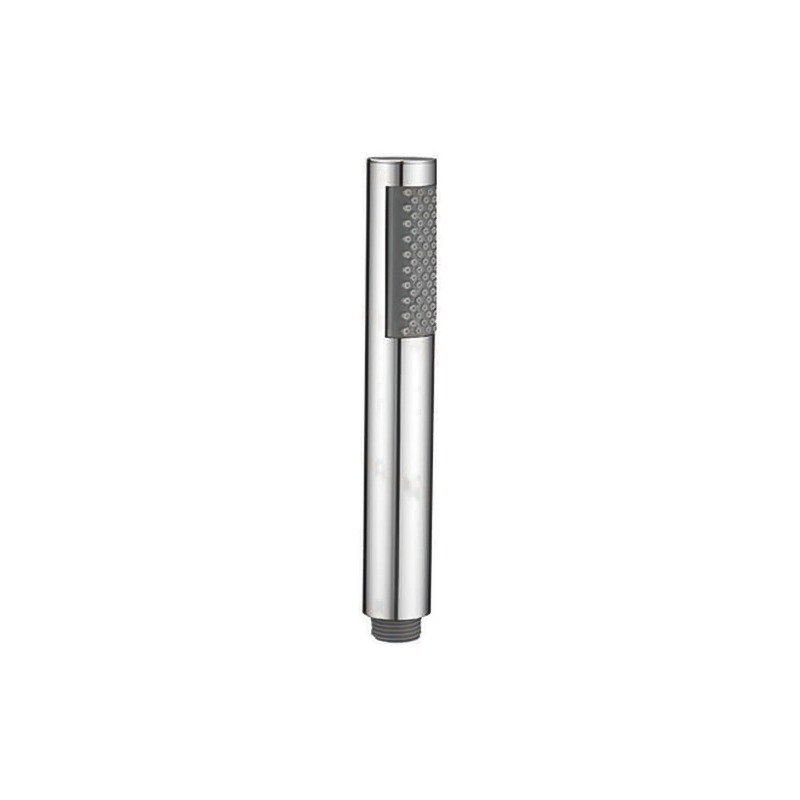 LT-10020-SS-SP hand shower, hand held shower head