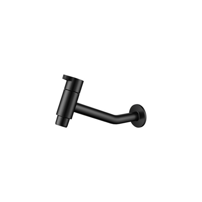 LT-20060-PLA-MPLT basin faucet, washbasin mixer, lavatory faucet