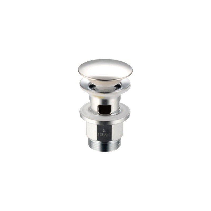 LT-10009-PLA-MPXSQ floor drain, shower drain, waste outlet