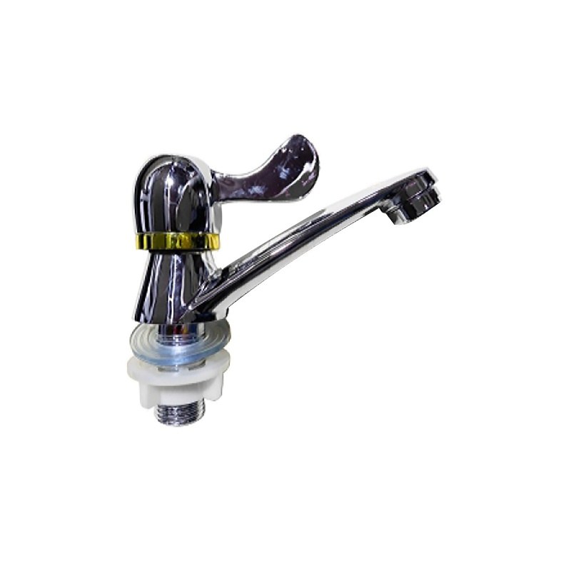 LT-10012-ZINC-TCMPDLLT basin faucet, washbasin mixer, lavatory faucet