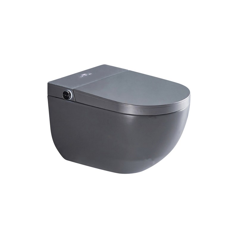 LT-TO-1060-C-GR grey smart-toilets