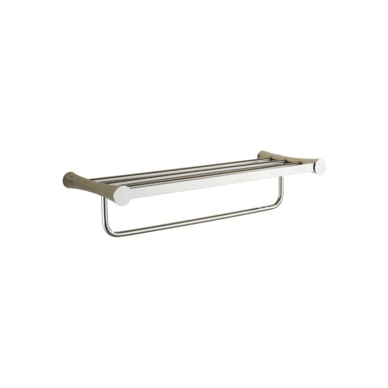 LT-BS17100TS bathroom hardware set, towel bar, bath accessory
