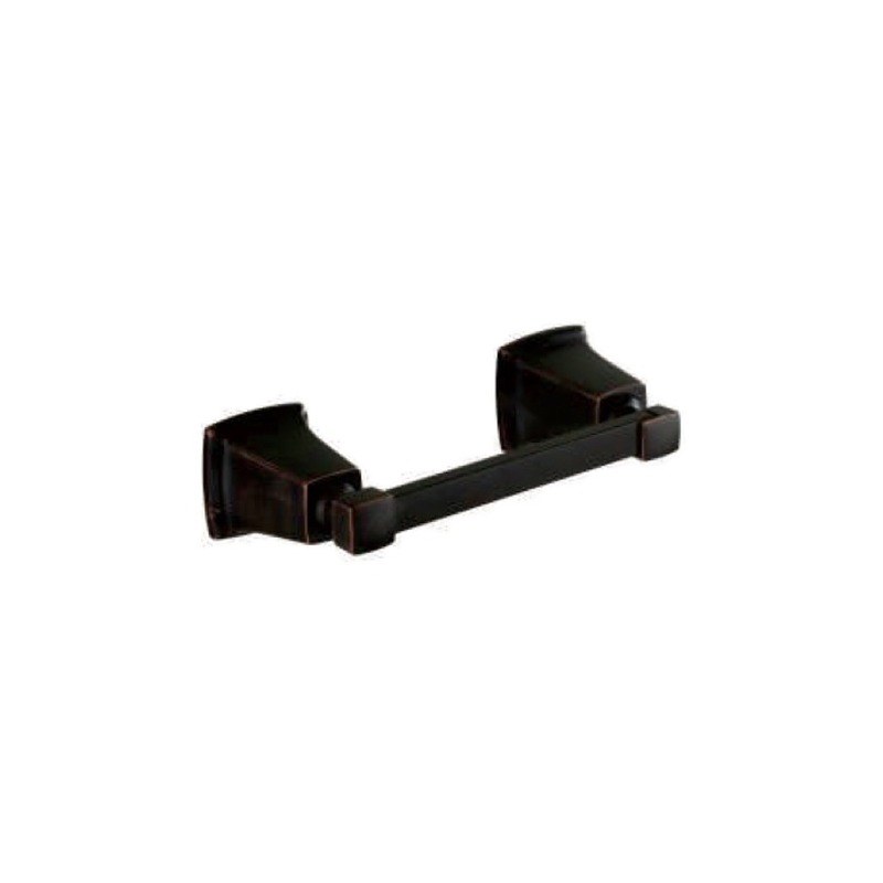 LT-ZA12100TPH bathroom hardware set, towel bar, bath accessory