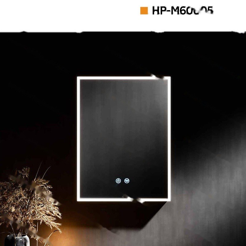 LT-M60005 bathroom mirrors