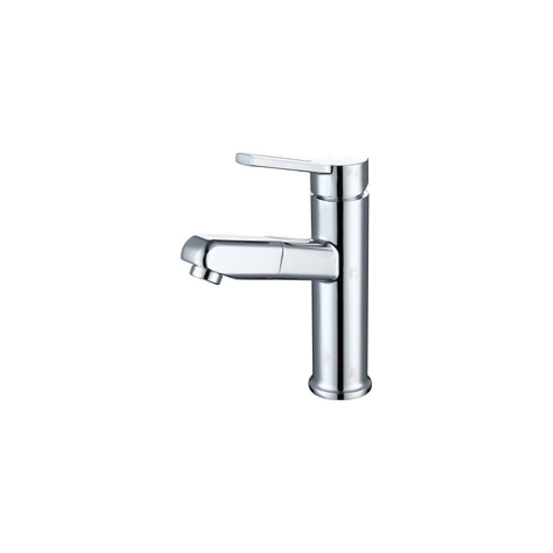 LT-10072-ZINC-MPCLLRLT basin faucet, washbasin mixer, lavatory faucet