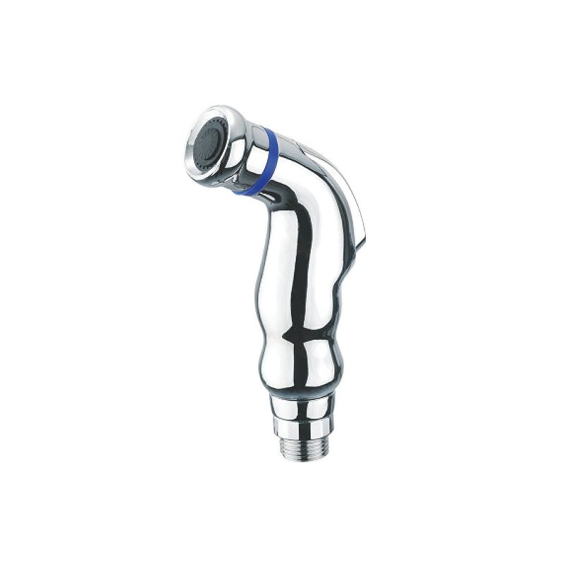 LT-10129-PLA-PQ bidet sprayer, handheld bidet, toilet spray gun