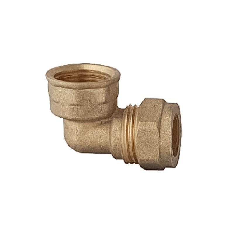 LT-10199-BT-JK angle valve, stop valve, bibcock