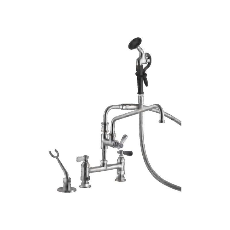 LT-10008-CFE-SPCCSSLT basin faucet, washbasin mixer, lavatory faucet