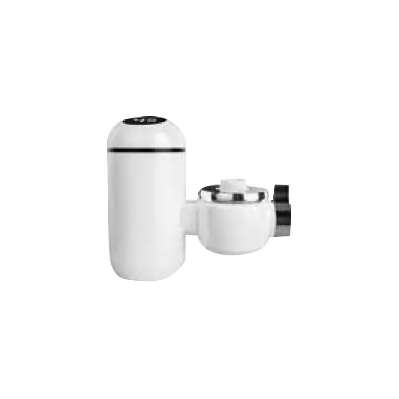 LT-10101-IE-JRSLT water filter faucet, drinking water tap, purifier tap