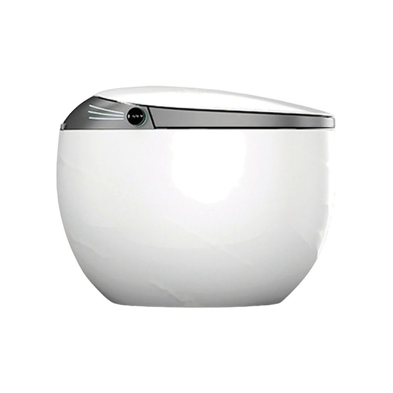 LT-TO-1133-WC-WGR white smart-toilets