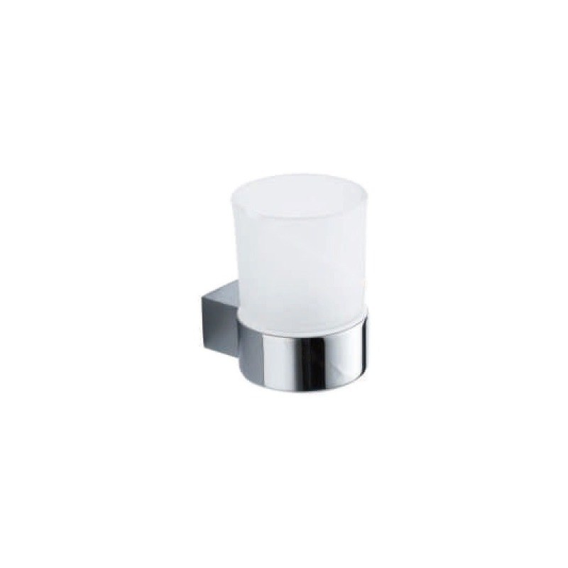 LT-ZA18200TH bathroom hardware set, towel bar, bath accessory