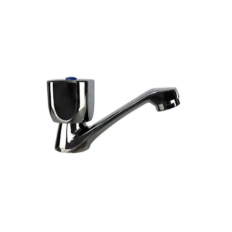 LT-10034-ZINC-TCMPDLLT basin faucet, washbasin mixer, lavatory faucet