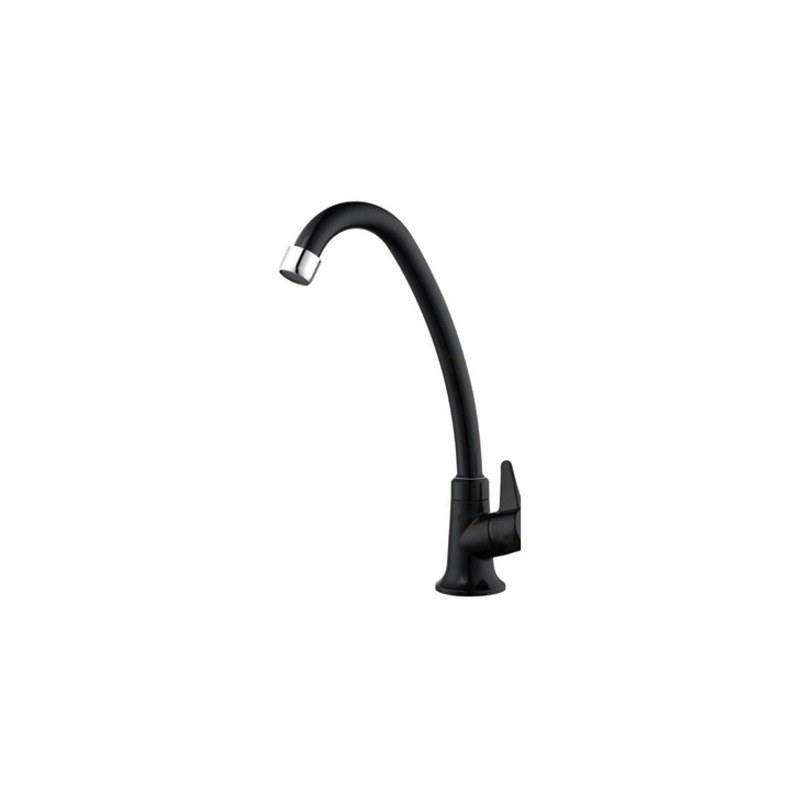 LT-20024-PLA-SCLT basin faucet, washbasin mixer, lavatory faucet