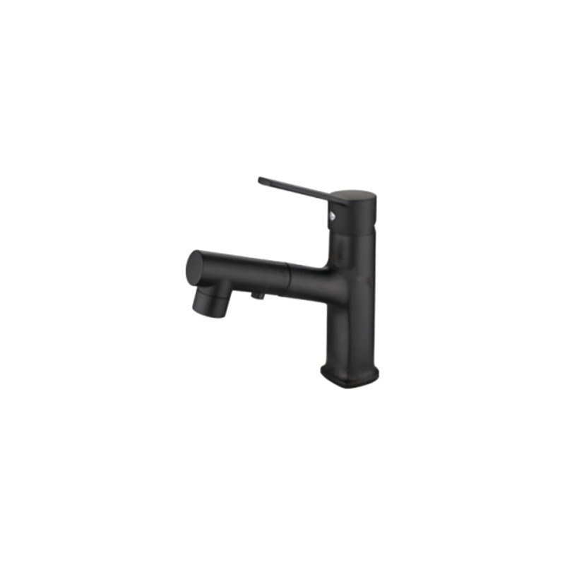 LT-10035-BRA-MPCLLRLT basin faucet, washbasin mixer, lavatory faucet