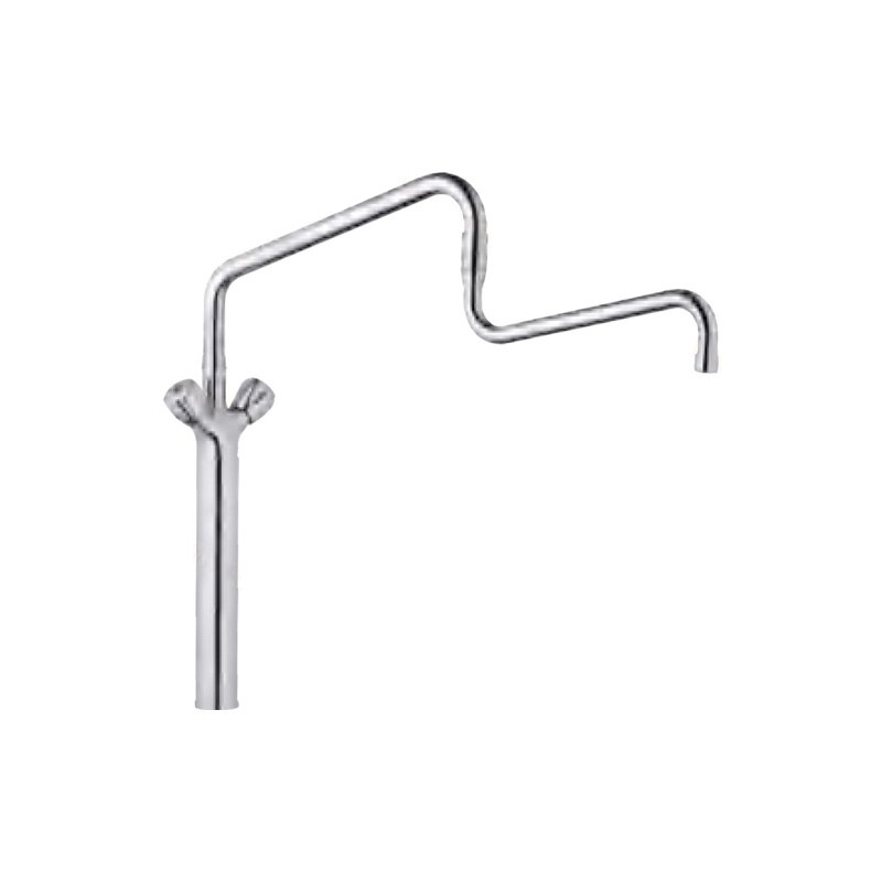 LT-10045-CFE-OZCFSLT basin faucet, washbasin mixer, lavatory faucet